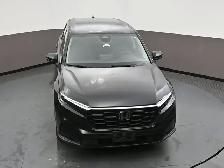 2023 Honda CR-V LX FWD Heated seats, One owner, Apple/Android, J - Photo 46