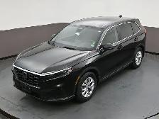 2023 Honda CR-V LX FWD Heated seats, One owner, Apple/Android, J - Photo 47