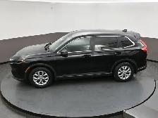 2023 Honda CR-V LX FWD Heated seats, One owner, Apple/Android, J - Photo 48
