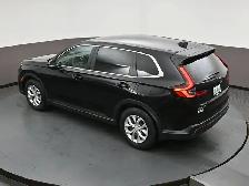 2023 Honda CR-V LX FWD Heated seats, One owner, Apple/Android, J - Photo 49