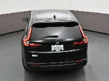 2023 Honda CR-V LX FWD Heated seats, One owner, Apple/Android, J - Photo 50