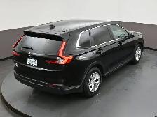 2023 Honda CR-V LX FWD Heated seats, One owner, Apple/Android, J - Photo 51
