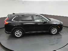 2023 Honda CR-V LX FWD Heated seats, One owner, Apple/Android, J - Photo 52