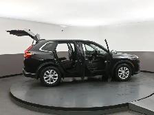 2023 Honda CR-V LX FWD Heated seats, One owner, Apple/Android, J - Photo 53