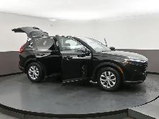 2023 Honda CR-V LX FWD Heated seats, One owner, Apple/Android, J - Photo 54