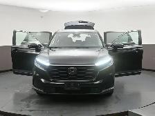 2023 Honda CR-V LX FWD Heated seats, One owner, Apple/Android, J - Photo 55