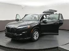 2023 Honda CR-V LX FWD Heated seats, One owner, Apple/Android, J - Photo 56