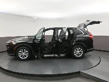 2023 Honda CR-V LX FWD Heated seats, One owner, Apple/Android, J - Photo 57