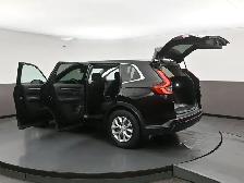2023 Honda CR-V LX FWD Heated seats, One owner, Apple/Android, J - Photo 58