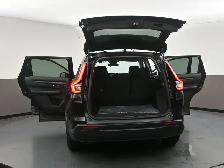 2023 Honda CR-V LX FWD Heated seats, One owner, Apple/Android, J - Photo 59