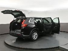 2023 Honda CR-V LX FWD Heated seats, One owner, Apple/Android, J - Photo 60