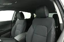 2021 Hyundai Tucson Preferred AWD Heated Seats/Wheel, Apple/Andr - Photo 4