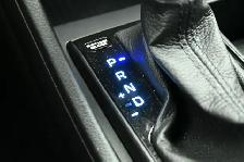 2021 Hyundai Tucson Preferred AWD Heated Seats/Wheel, Apple/Andr - Photo 6