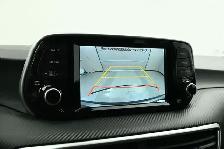 2021 Hyundai Tucson Preferred AWD Heated Seats/Wheel, Apple/Andr - Photo 7
