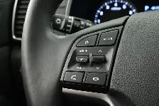 2021 Hyundai Tucson Preferred AWD Heated Seats/Wheel, Apple/Andr - Photo 8