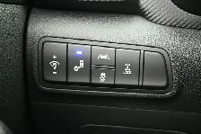 2021 Hyundai Tucson Preferred AWD Heated Seats/Wheel, Apple/Andr - Photo 9