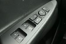 2021 Hyundai Tucson Preferred AWD Heated Seats/Wheel, Apple/Andr - Photo 10