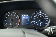 2021 Hyundai Tucson Preferred AWD Heated Seats/Wheel, Apple/Andr - Photo 11