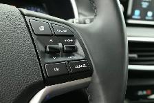 2021 Hyundai Tucson Preferred AWD Heated Seats/Wheel, Apple/Andr - Photo 12