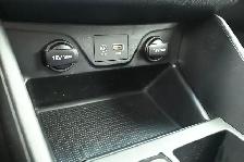2021 Hyundai Tucson Preferred AWD Heated Seats/Wheel, Apple/Andr - Photo 13