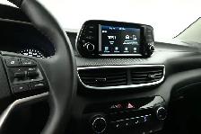 2021 Hyundai Tucson Preferred AWD Heated Seats/Wheel, Apple/Andr - Photo 14