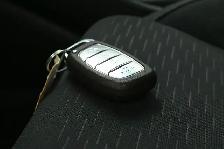 2021 Hyundai Tucson Preferred AWD Heated Seats/Wheel, Apple/Andr - Photo 15