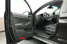 2021 Hyundai Tucson Preferred AWD Heated Seats/Wheel, Apple/Andr - Photo 16