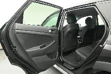 2021 Hyundai Tucson Preferred AWD Heated Seats/Wheel, Apple/Andr - Photo 17