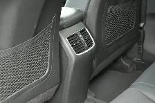 2021 Hyundai Tucson Preferred AWD Heated Seats/Wheel, Apple/Andr - Photo 18