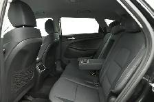 2021 Hyundai Tucson Preferred AWD Heated Seats/Wheel, Apple/Andr - Photo 19