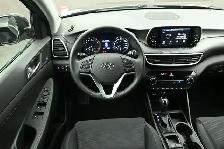 2021 Hyundai Tucson Preferred AWD Heated Seats/Wheel, Apple/Andr - Photo 20