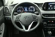 2021 Hyundai Tucson Preferred AWD Heated Seats/Wheel, Apple/Andr - Photo 21