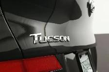 2021 Hyundai Tucson Preferred AWD Heated Seats/Wheel, Apple/Andr - Photo 22