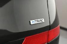2021 Hyundai Tucson Preferred AWD Heated Seats/Wheel, Apple/Andr - Photo 23