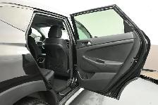 2021 Hyundai Tucson Preferred AWD Heated Seats/Wheel, Apple/Andr - Photo 24