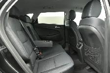 2021 Hyundai Tucson Preferred AWD Heated Seats/Wheel, Apple/Andr - Photo 25