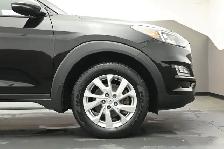 2021 Hyundai Tucson Preferred AWD Heated Seats/Wheel, Apple/Andr - Photo 27