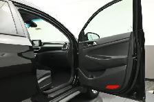 2021 Hyundai Tucson Preferred AWD Heated Seats/Wheel, Apple/Andr - Photo 28