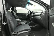 2021 Hyundai Tucson Preferred AWD Heated Seats/Wheel, Apple/Andr - Photo 29