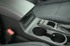 2021 Hyundai Tucson Preferred AWD Heated Seats/Wheel, Apple/Andr - Photo 30