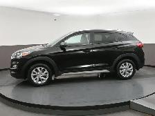 2021 Hyundai Tucson Preferred AWD Heated Seats/Wheel, Apple/Andr - Photo 31