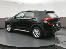 2021 Hyundai Tucson Preferred AWD Heated Seats/Wheel, Apple/Andr - Photo 32