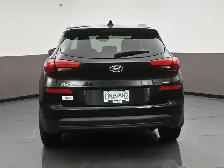 2021 Hyundai Tucson Preferred AWD Heated Seats/Wheel, Apple/Andr - Photo 33