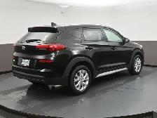2021 Hyundai Tucson Preferred AWD Heated Seats/Wheel, Apple/Andr - Photo 34