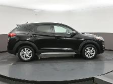2021 Hyundai Tucson Preferred AWD Heated Seats/Wheel, Apple/Andr - Photo 35