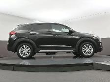 2021 Hyundai Tucson Preferred AWD Heated Seats/Wheel, Apple/Andr - Photo 37