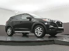 2021 Hyundai Tucson Preferred AWD Heated Seats/Wheel, Apple/Andr - Photo 38