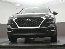 2021 Hyundai Tucson Preferred AWD Heated Seats/Wheel, Apple/Andr - Photo 39