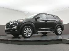 2021 Hyundai Tucson Preferred AWD Heated Seats/Wheel, Apple/Andr - Photo 40