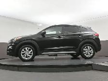 2021 Hyundai Tucson Preferred AWD Heated Seats/Wheel, Apple/Andr - Photo 41